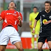 27.3.2010  FC Rot-Weiss Erfurt - SV Sandhausen  1-0_72